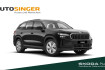 Skoda Kodiaq Selection selection tsi dsg 4×4 7s ahk*pano*hud*acc