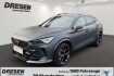 Cupra Formentor BAT vz5 2.5 tsi 4drive dsg mattlack sportsitze beats s