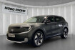Ford Explorer Premium premium ext. range 77kwh rwd aut.| led