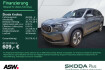 Skoda Kodiaq Selection selection 2.0 tdi 4×4 dsg led rfk ahk 7 s