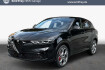Alfa Romeo Tonale Veloce 1.5 vgt hybrid veloce