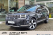 Hyundai Santa Fe Signature Santa fe hybrid 1.6 t gdi 4wd signature  technik & komfort