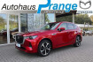 Mazda CX-60 Takumi Cx 60 d 254 awd at takumi pre com p con p da p pan p *wi