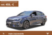 Cupra Leon VZ leon  leon sportstourer vz 2.0tsi 333ps 4drive ahk mat