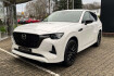 Mazda CX-60 Homura Cx 60 3.3 awd homura coso *matrix led*bose*360 *