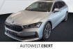 Skoda Superb L&K 2.0 tdi 4×4 l&k/pano dach/ahk/st hzg/acc/