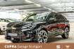 Cupra Terramar  vz tribe edition 1.5 e hybrid 200 kw (2