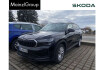 Skoda Kodiaq Selection 2 0 tdi selection  110 kw 7 gang