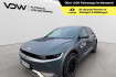 Hyundai Ioniq 5 Techniq techniq*leder*20zoll*800volt*uvm* klima navi