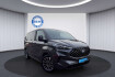 Ford Tourneo Custom Titanium Tourneo custom 320 l1 titanium fwd*8 sitze*leder