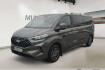 Ford Tourneo Custom Titanium Tourneo custom bus 320 l2 titanium fwd titanium standhzg ahk navi