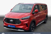 Ford Tourneo Custom Active Tourneo custom 320 l2h1 4×4 autm. active 125 kw  5