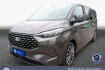 Ford Tourneo Custom Active Tourneo custom 340 phev l2h1active**technologie/ah