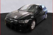 Volkswagen Golf 8 R-Line Golf viii 1.5 tsi dsg r line stahz shz kam lm18