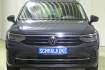 Volkswagen Tiguan Life 1.5 tsi opf dsg7 life navi acc dab lm17
