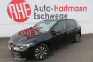 Volkswagen Golf 8 Goal Golf viii 2.0 tdi goal dsg led nav rfk ahk acc