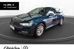Volkswagen Passat SW Business Passat variant 1.5 tsi business