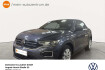 Volkswagen T-Roc R-Line T roc cabriolet 1.5 tsi r line alu led acc sitzh. app co