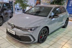 Volkswagen Golf 8  Golf gte dsg ahk sitzh matrix navi blackstyle