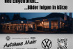 Volkswagen Tiguan Life 1.4 ehybrid dsg life acc/elektr.heck/ahk