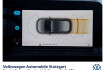 Volkswagen Golf 8 R-Line Golf r line 1.5 etsi dsg navi led klima acc shz