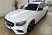 Mercedes Classe E AMG Line Benz e 300 e 300