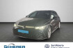 Volkswagen Golf GTI  Golf gti golf viii gti 2.0 tsi dsg iq.light navi black st