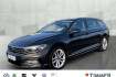 Volkswagen Passat SW Elegance Passat variant 2.0 tdi dsg r line ahk+pano +iq.light +acc +rkam