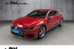 Volkswagen Arteon R-Line 2.0 tdi r line 4motion dsg dcc+dab+digital cock?