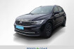 Volkswagen Tiguan Life 2.0 tdi life acc ahk navi ruka standh.