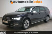 Volkswagen Passat Alltrack Alltrack Passat alltrack 2.0tdi dsg 4m virtual ahk pano