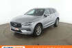 Volvo XC60 Inscription Xc60 2.0 d4 inscription awd aut*navi*led*tempo*cam*