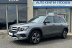 Mercedes GLB AMG Line Advanced Plus Benz glb 180 glb 180 d kamera navi panorama leder led garantie