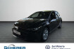 Volkswagen Golf 8 Life Golf viii life 1.5 etsi dsg navi rfk carplay shz