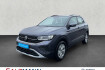 Volkswagen T-Cross  T cross 1.0 tsi dsg navi  led  kamera  acc klima