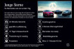 Mercedes Classe A Progressive Advanced Benz a 180 a 180 progressiveadvanced led kamera premium 18?