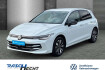Volkswagen Golf 8 Goal Golf viii lim. goal 1.5 tsi*ahk*led*shz*5 j. gar