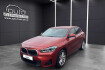 BMW X2 M-Sport xdrive 25 e m sport/1.hand/navi/kamera/led