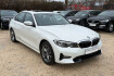 BMW Série 3 Sport 320 d lim sport line 360 k schiebedach leder led