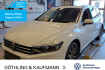 Volkswagen Passat SW Business Passat variant business 2.0 tdi dsg*navi*pano*ah