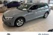 Volkswagen Passat SW Business Passat variant 2.0 tdi business 4m ahk dsg rfk matrix