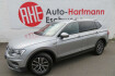 Volkswagen Tiguan Allspace Comfortline Tiguan allspace 2.0tdi comfortline 4m sthzg ahk