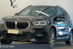 BMW X1 M-Sport xdrive 25e a m sport pano ahk autom  rfk