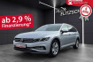 Volkswagen Passat SW Elegance Passat variant tdi elegance dsg 4m matrix navi acc rfk sh