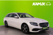 Mercedes Classe E Avantgarde Benz e 200 t 8g tronic avantgarde+led+pano+kamera