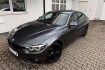 BMW Série 4 Coupé M-Sport Bmw 420  420 420i gran coupe sportline m19? leder ad.led