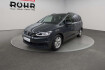 Volkswagen Touran Comfortline comfortline (ahk.pano.kamera) 2.0 tdi dsg
