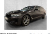 BMW Série 5  530 e touring lmr szh pdc lc prof. sthz