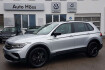Volkswagen Tiguan Urban Sport 4motion*matrix*navi*pano*ahk*kam*pdc*standheiz*