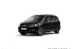 Volkswagen Sharan Comfortline Black Style comfortline 2.0 tdi 7sitze*ahk*standheiz.